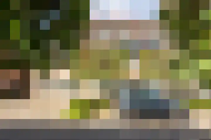 Marktstraat 1 L Bladel thumbnail 25