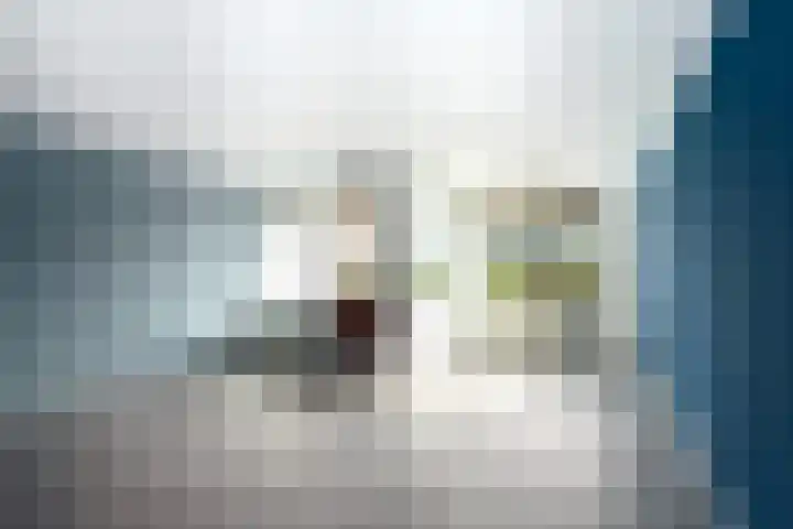 Marktstraat 1 L Bladel thumbnail 4