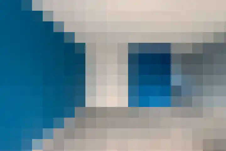 Marktstraat 1 L Bladel thumbnail 5