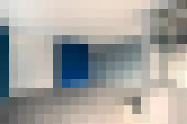 Marktstraat 1 L Bladel thumbnail 6