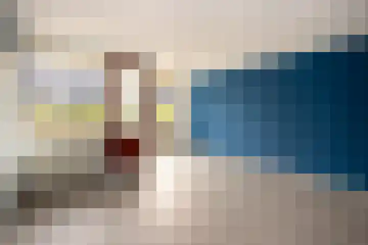 Marktstraat 1 L Bladel thumbnail 7