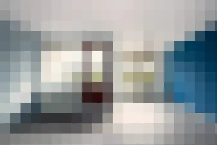 Marktstraat 1 L Bladel thumbnail 8
