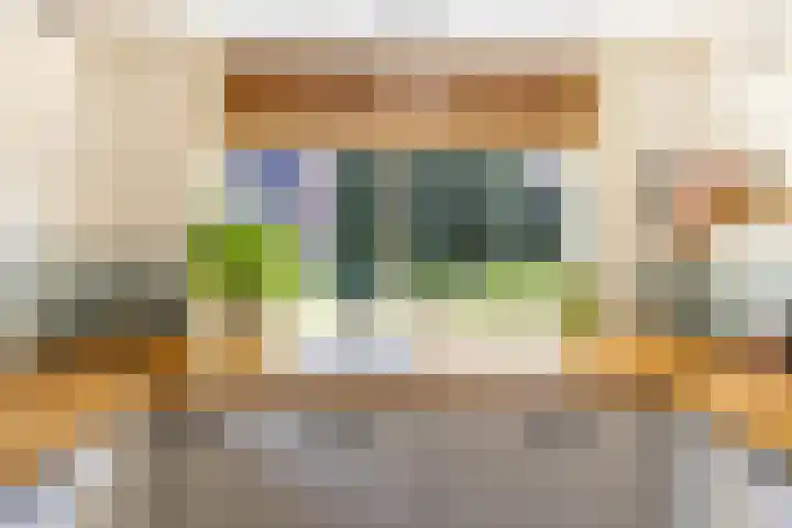 Marktstraat 1 Marum thumbnail 20