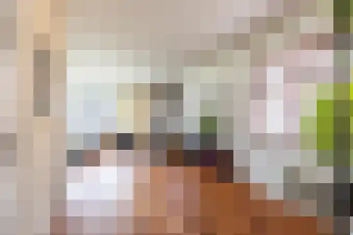 Marktstraat 1 Marum thumbnail 25