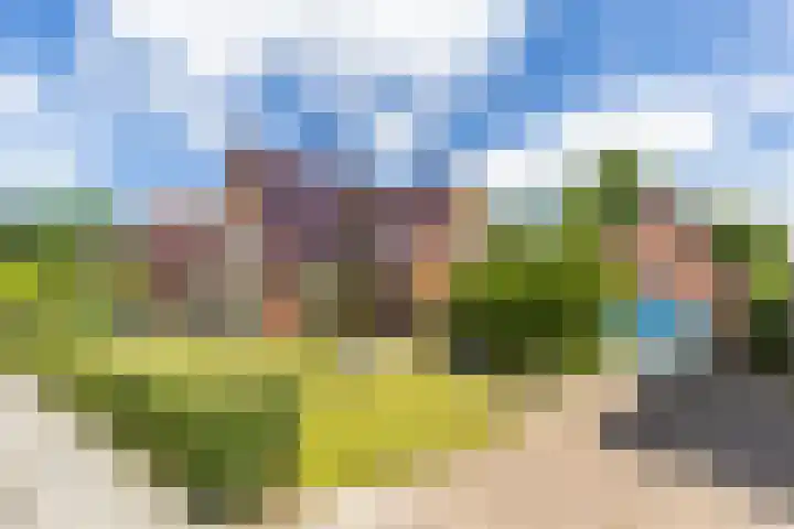 Marktstraat 1 Marum thumbnail 4