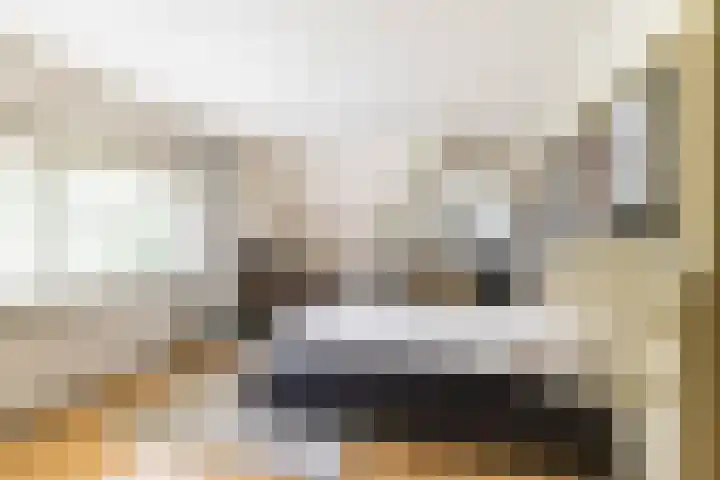 Marktstraat 1 Marum thumbnail 47