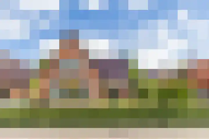 Marktstraat 1 Marum thumbnail 5