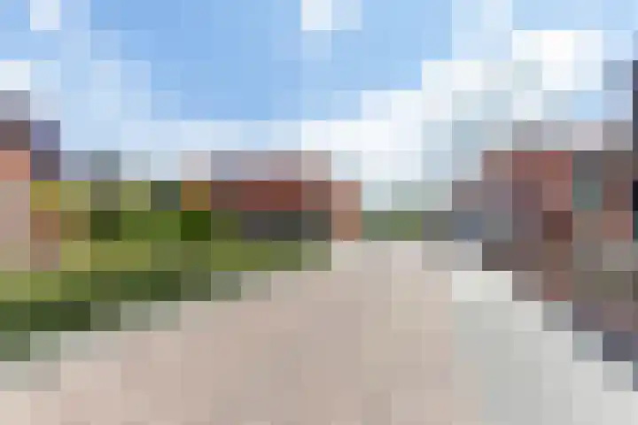 Marktstraat 1 Marum thumbnail 7
