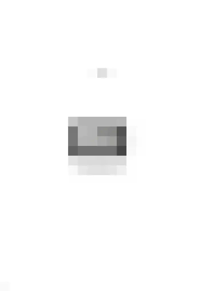 Marktstraat 1 Marum thumbnail 72