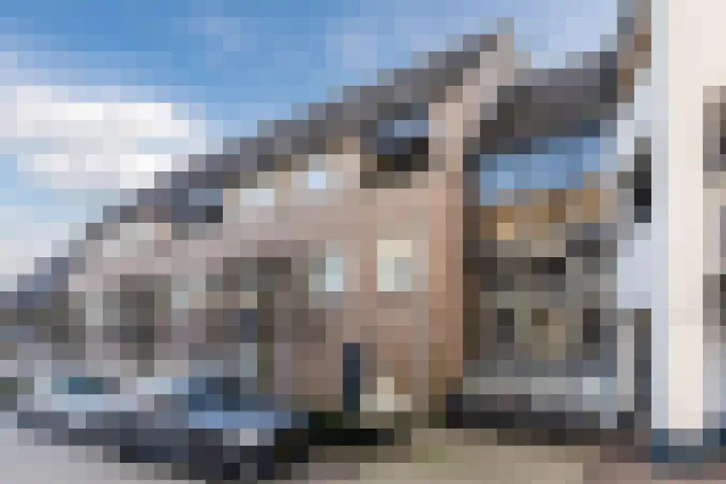 Marktstraat 1 P in Bladel