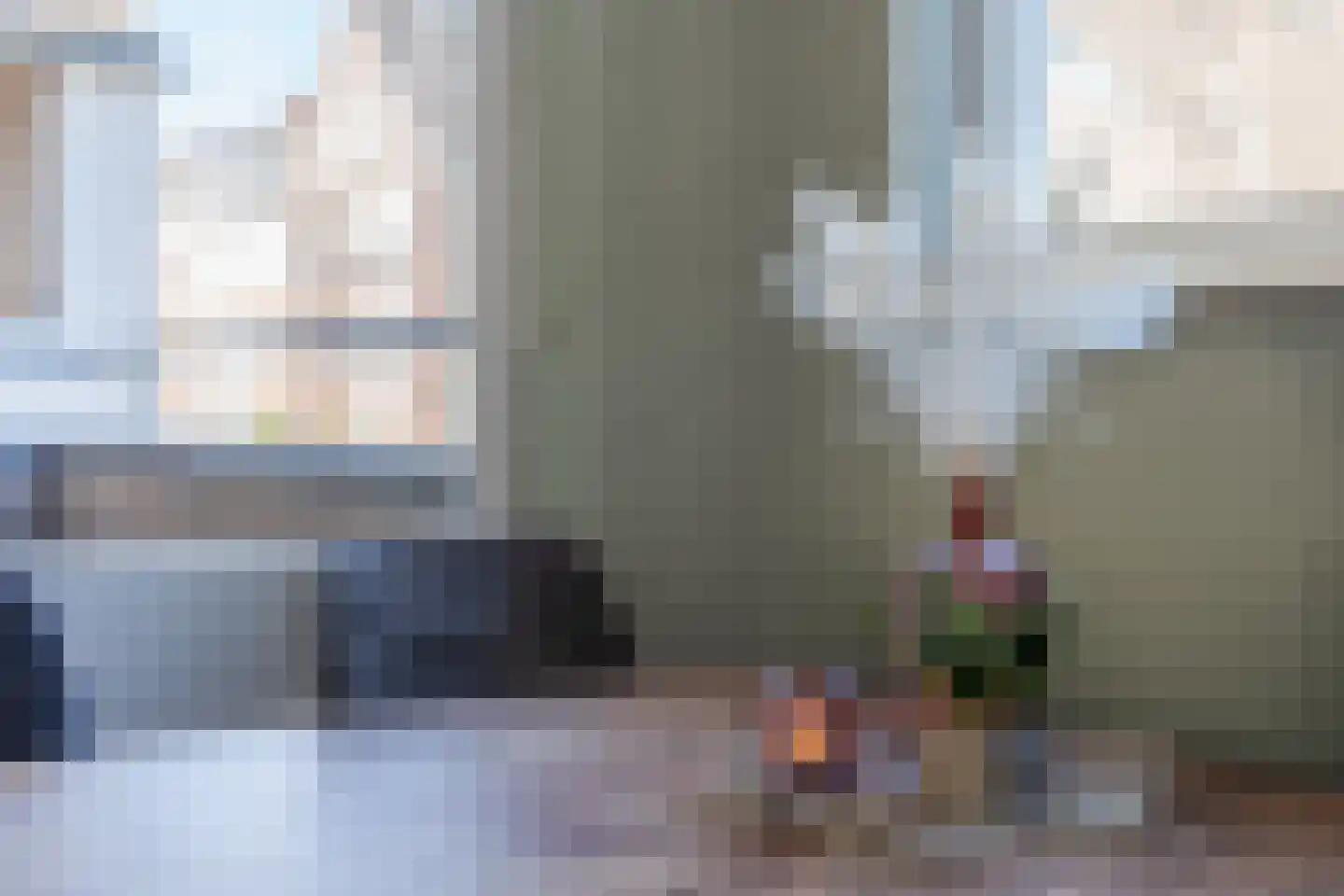 Marktstraat 1 P Bladel thumbnail 10