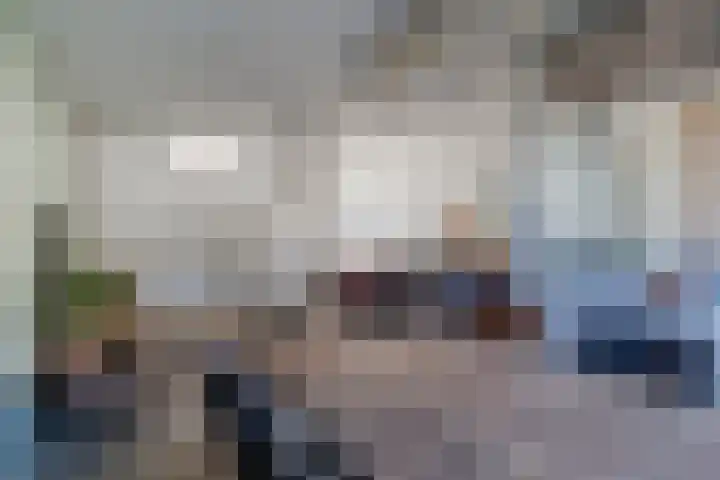 Marktstraat 1 P Bladel thumbnail 11