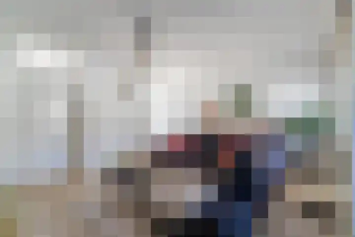 Marktstraat 1 P Bladel thumbnail 12