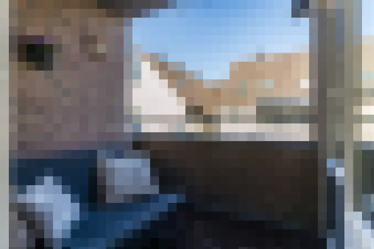 Marktstraat 1 P Bladel thumbnail 13