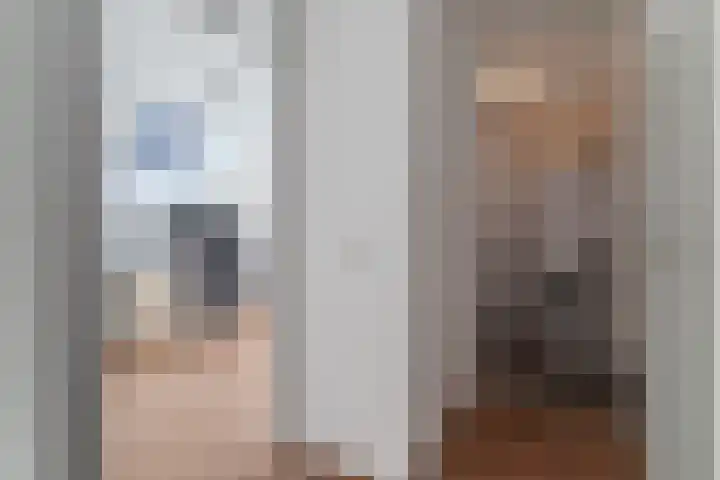 Marktstraat 1 P Bladel thumbnail 18