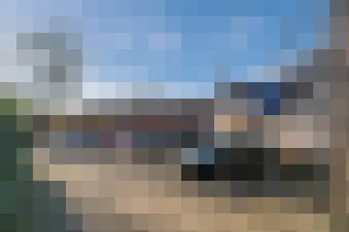 Marktstraat 1 P Bladel thumbnail 27