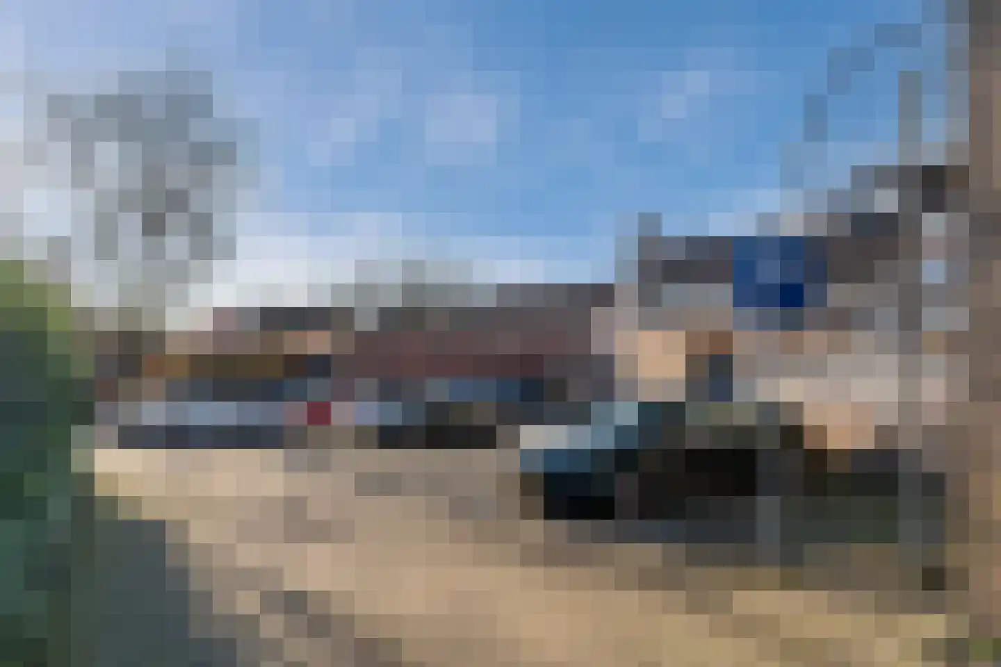 Marktstraat 1 P Bladel thumbnail 27