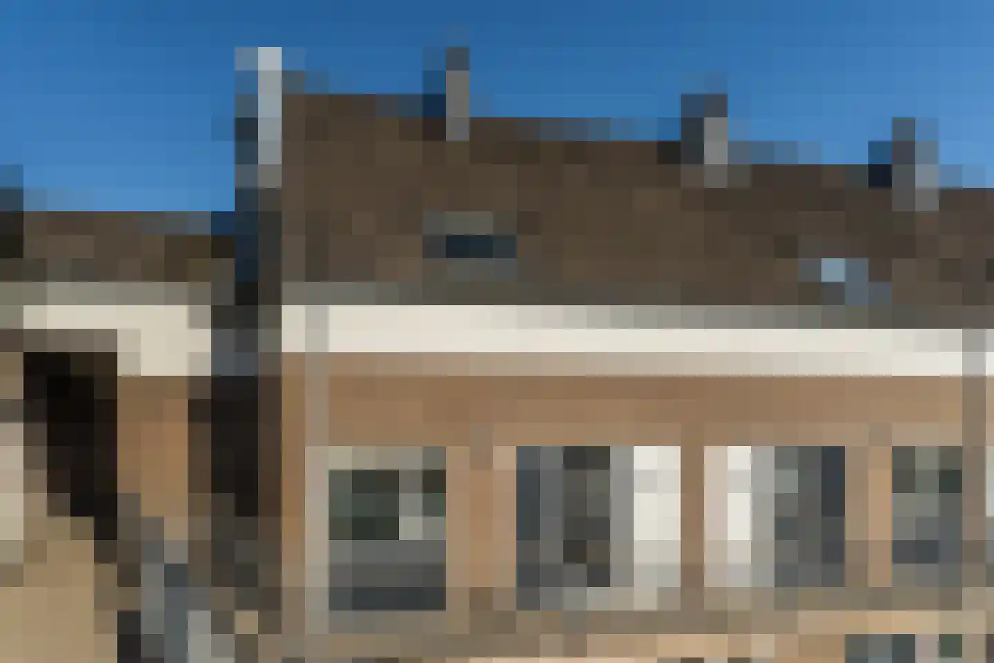 Marktstraat 1 P Bladel thumbnail 29