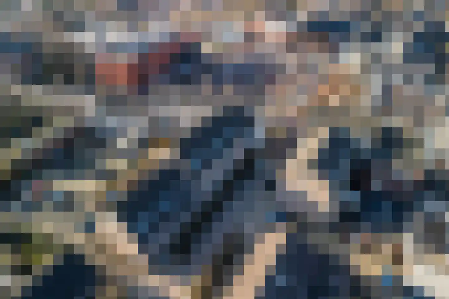 Marktstraat 1 P Bladel thumbnail 31