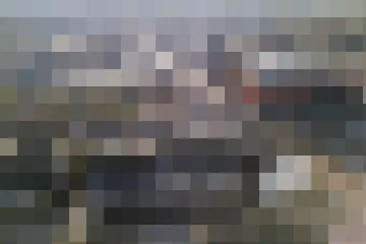 Marktstraat 1 P Bladel thumbnail 32