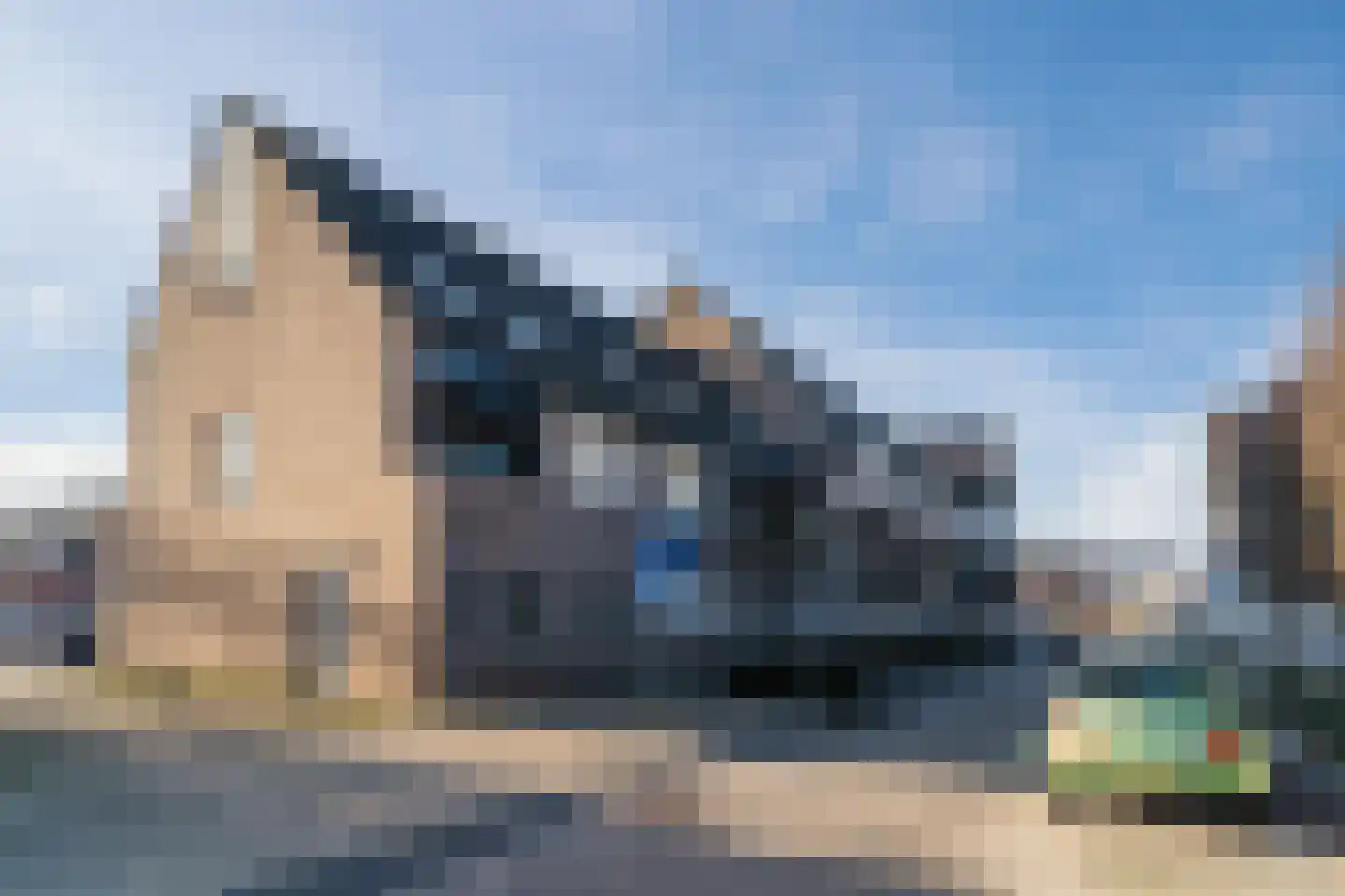 Marktstraat 1 P Bladel thumbnail 35