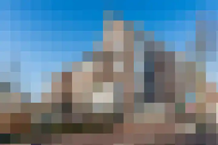 Marktstraat 1 P Bladel thumbnail 36