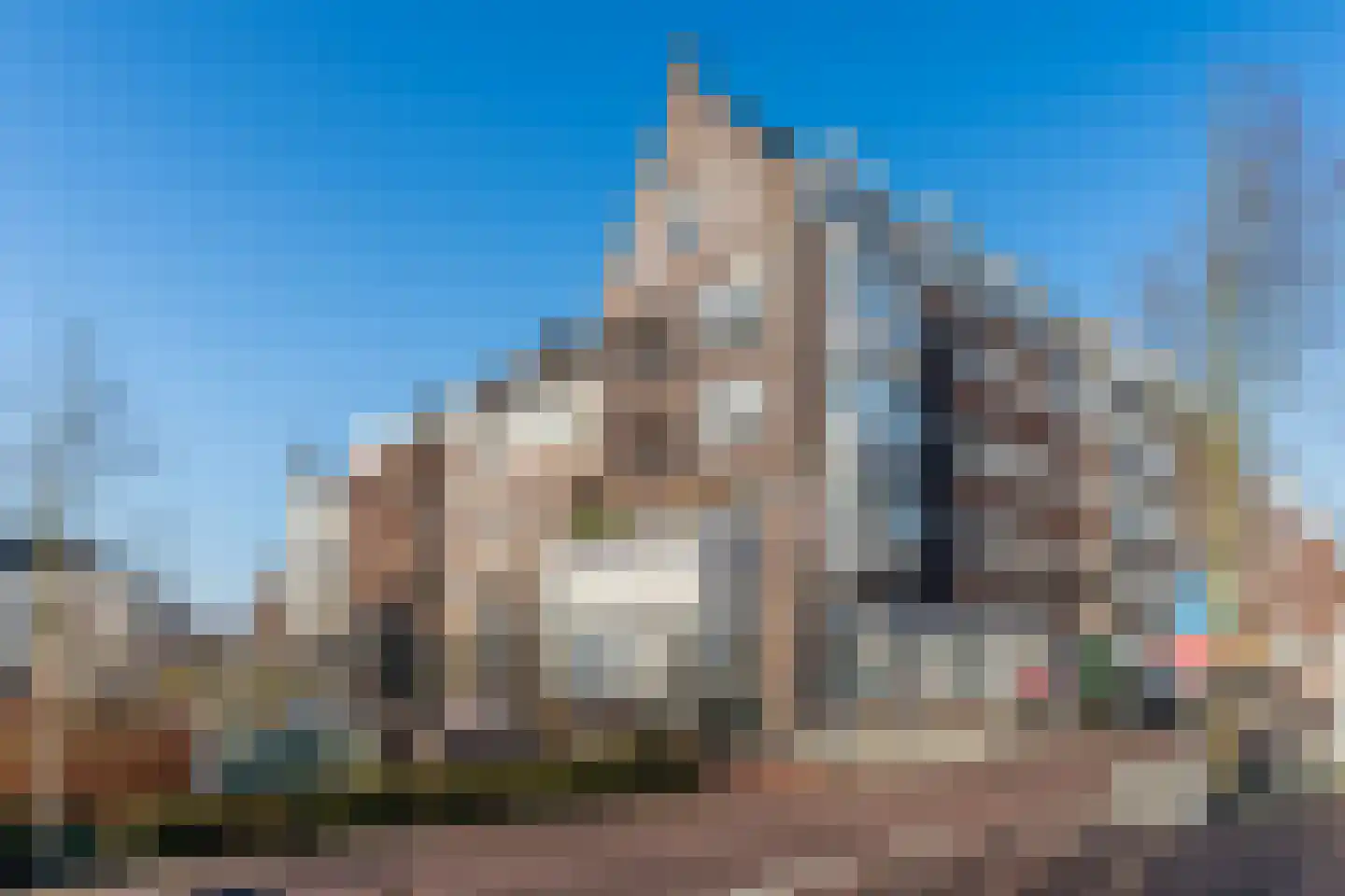 Marktstraat 1 P Bladel thumbnail 36