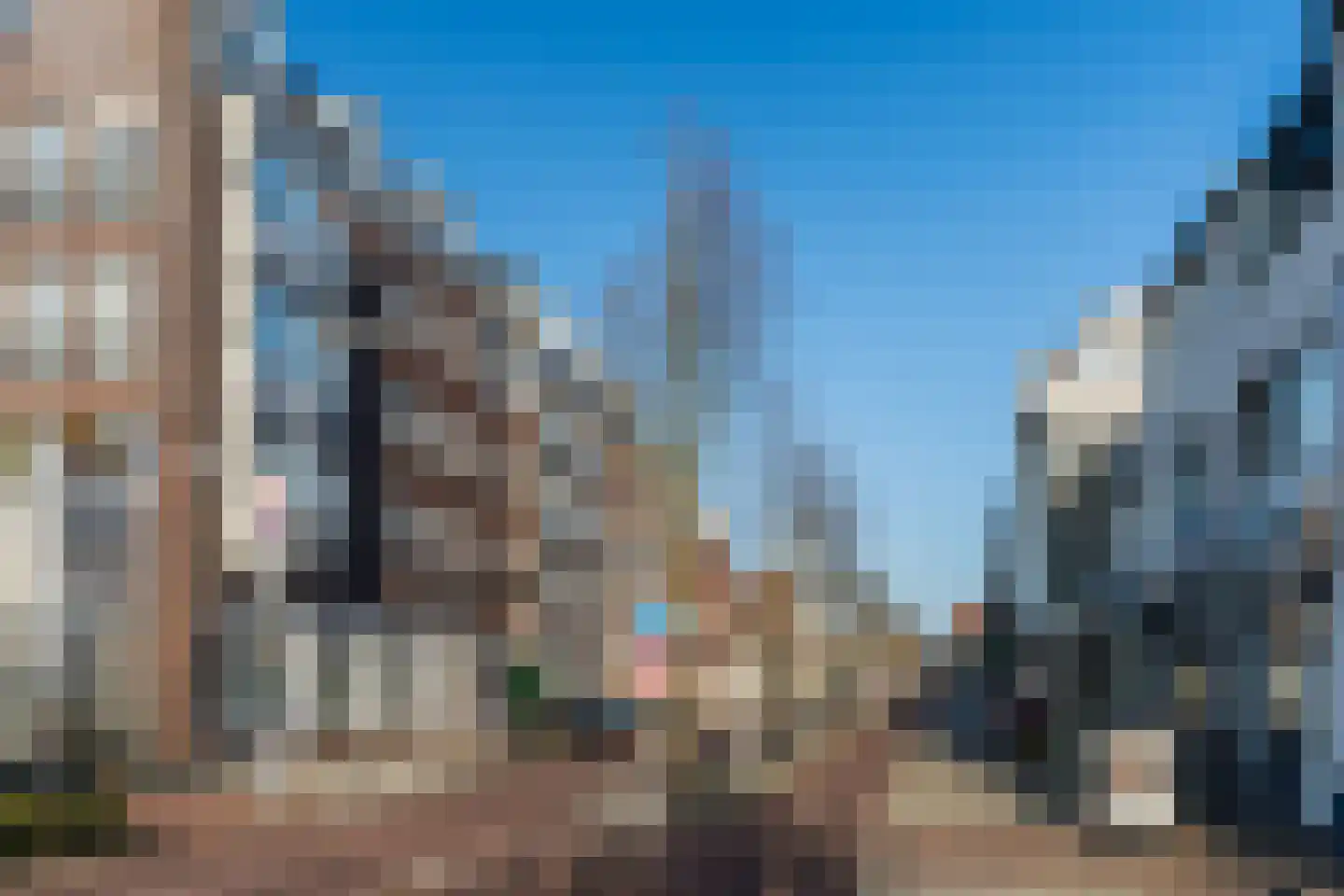 Marktstraat 1 P Bladel thumbnail 37