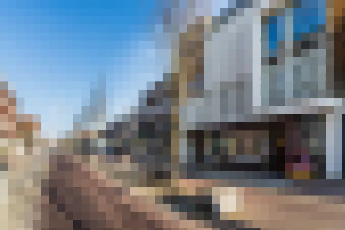 Marktstraat 1 P Bladel thumbnail 38