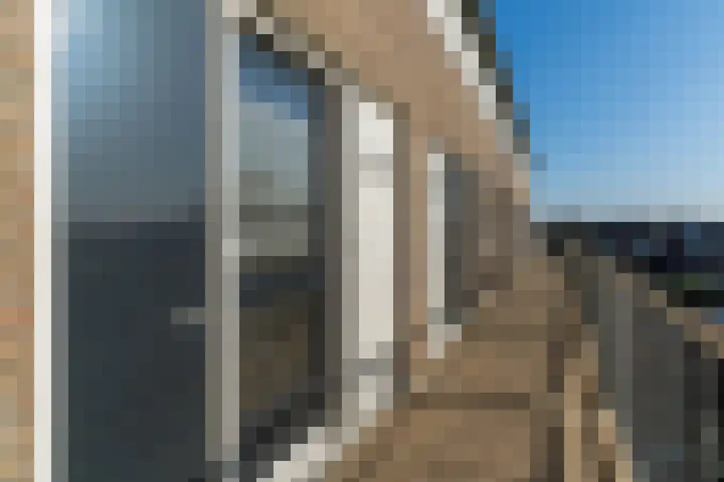 Marktstraat 1 P Bladel thumbnail 4