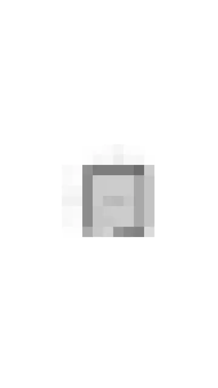 Marktstraat 1 P Bladel thumbnail 47