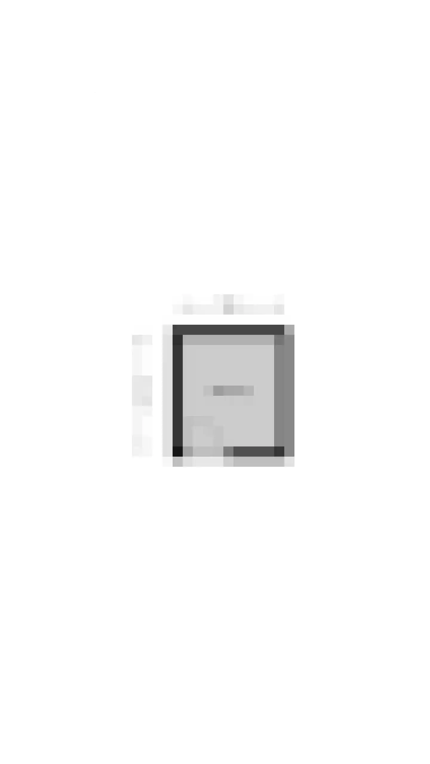 Marktstraat 1 P Bladel thumbnail 47