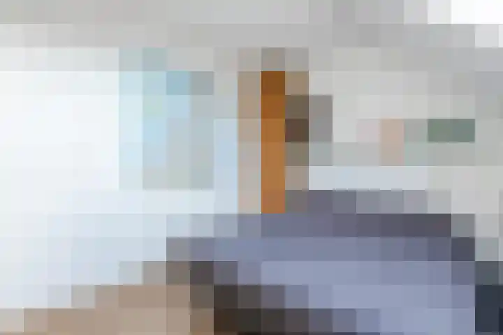 Marktstraat 1 R Bladel thumbnail 20