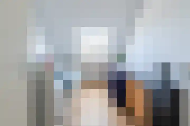 Marktstraat 1 R Bladel thumbnail 23