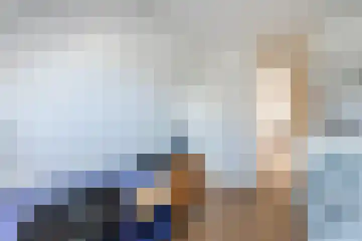 Marktstraat 1 R Bladel thumbnail 25