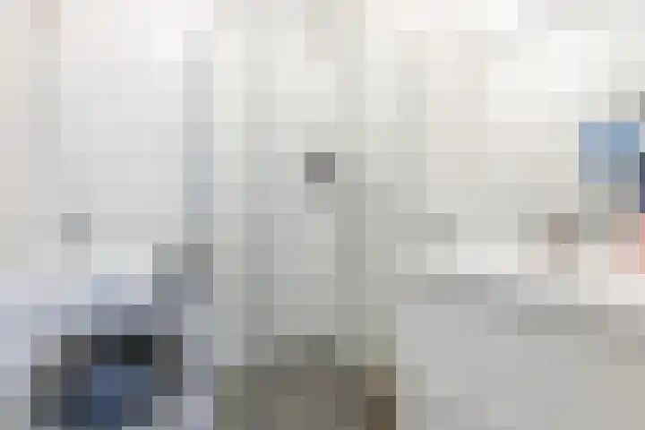 Marktstraat 1 R Bladel thumbnail 26