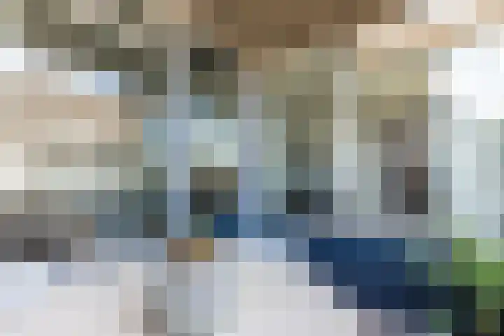 Marktstraat 1 R Bladel thumbnail 30