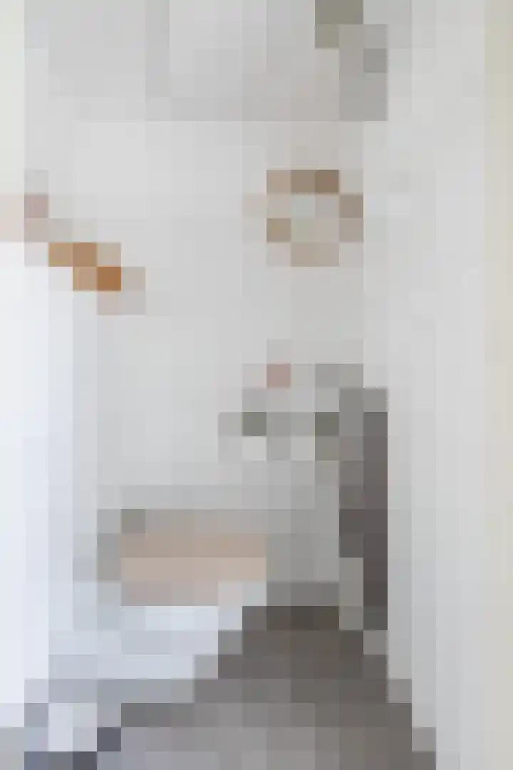 Marktstraat 1 R Bladel thumbnail 6