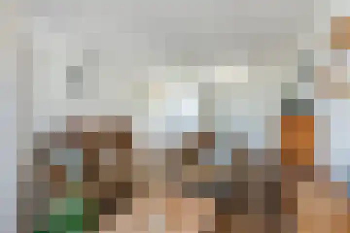 Marktstraat 1 R Bladel thumbnail 9