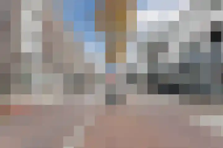 Marktstraat 1 S Bladel thumbnail 32