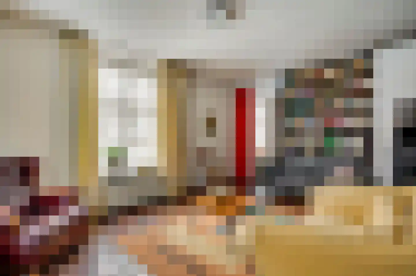 Marktstraat 1 Wessem thumbnail 12