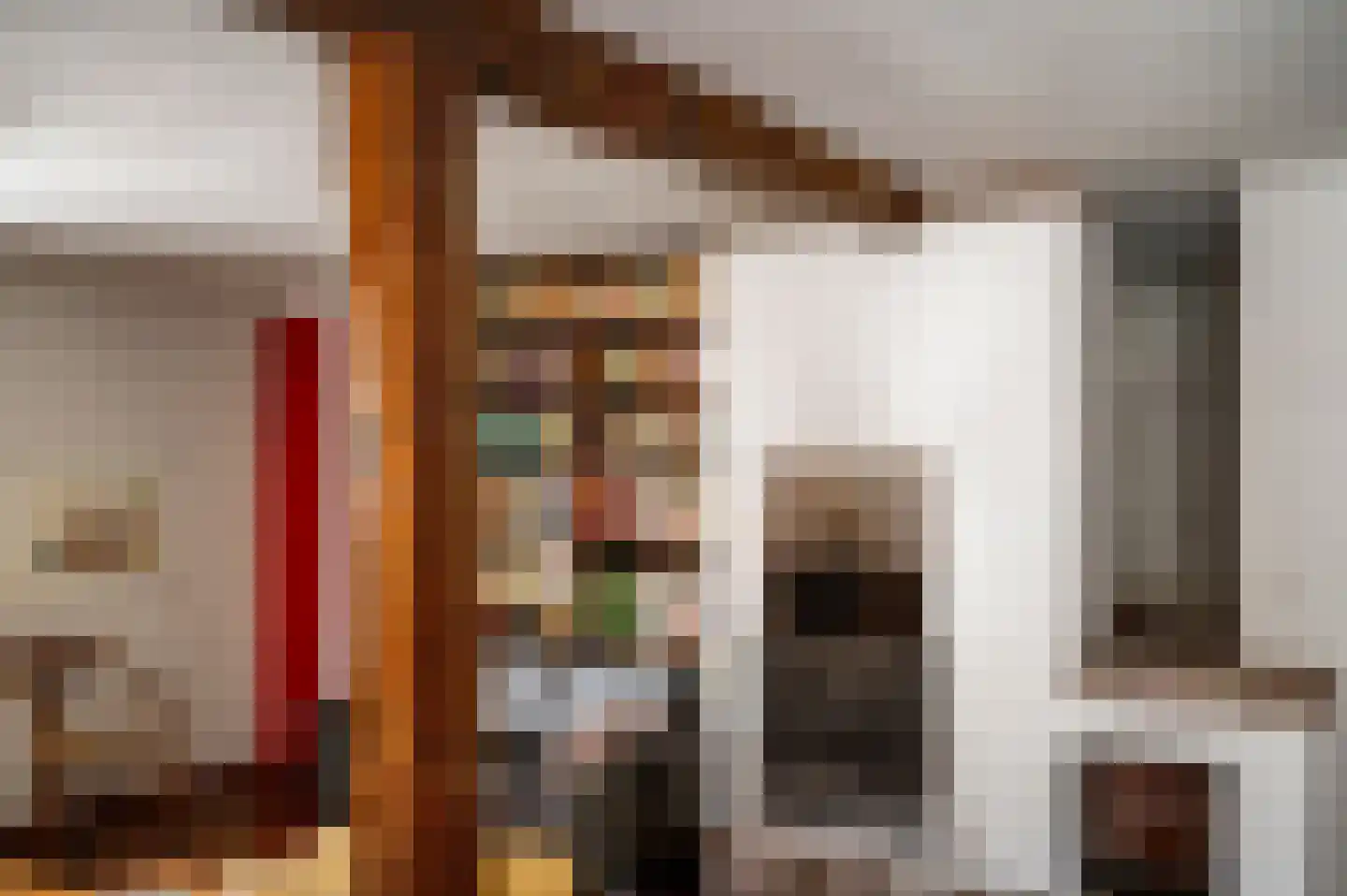 Marktstraat 1 Wessem thumbnail 13