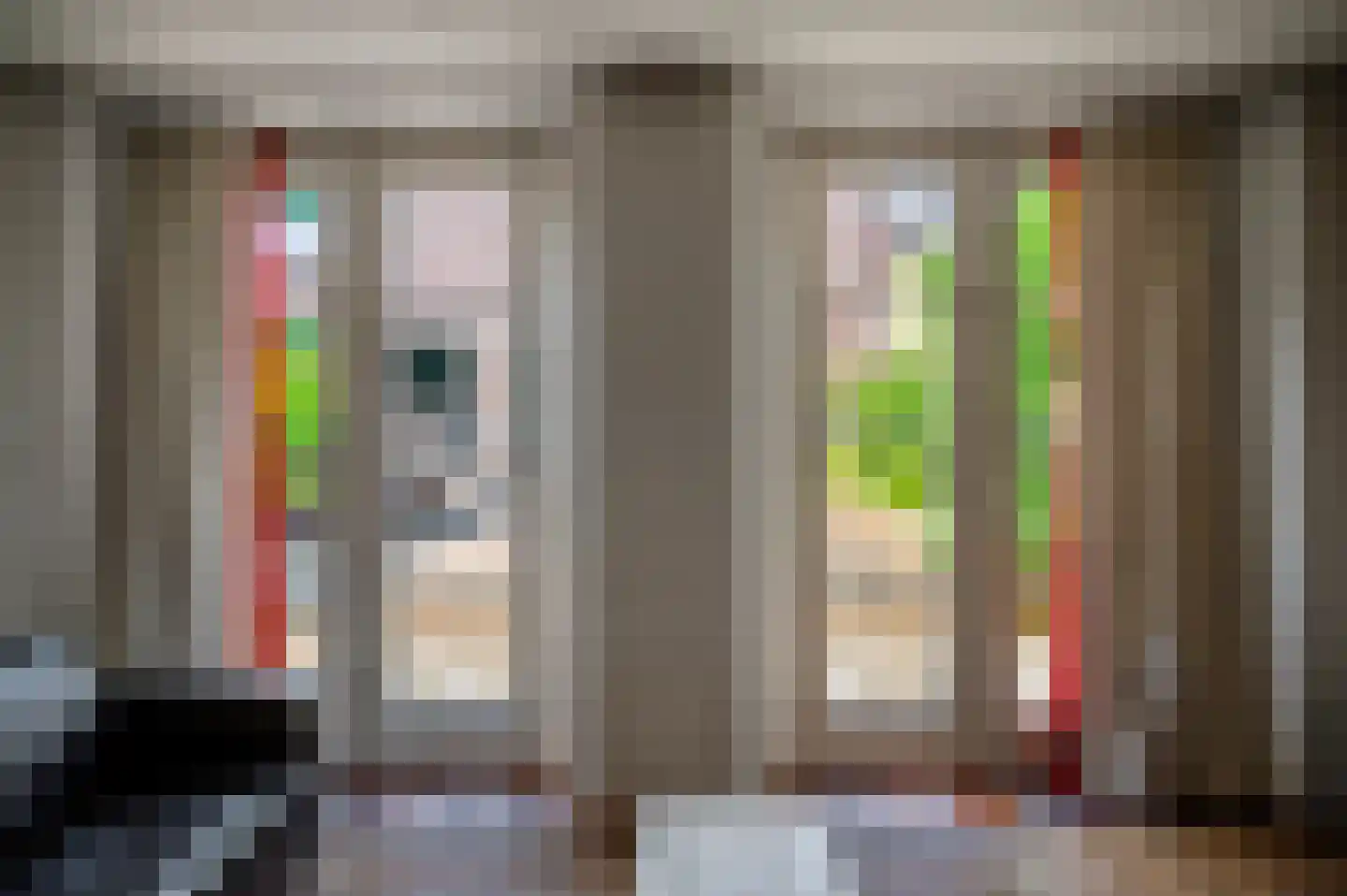 Marktstraat 1 Wessem thumbnail 14