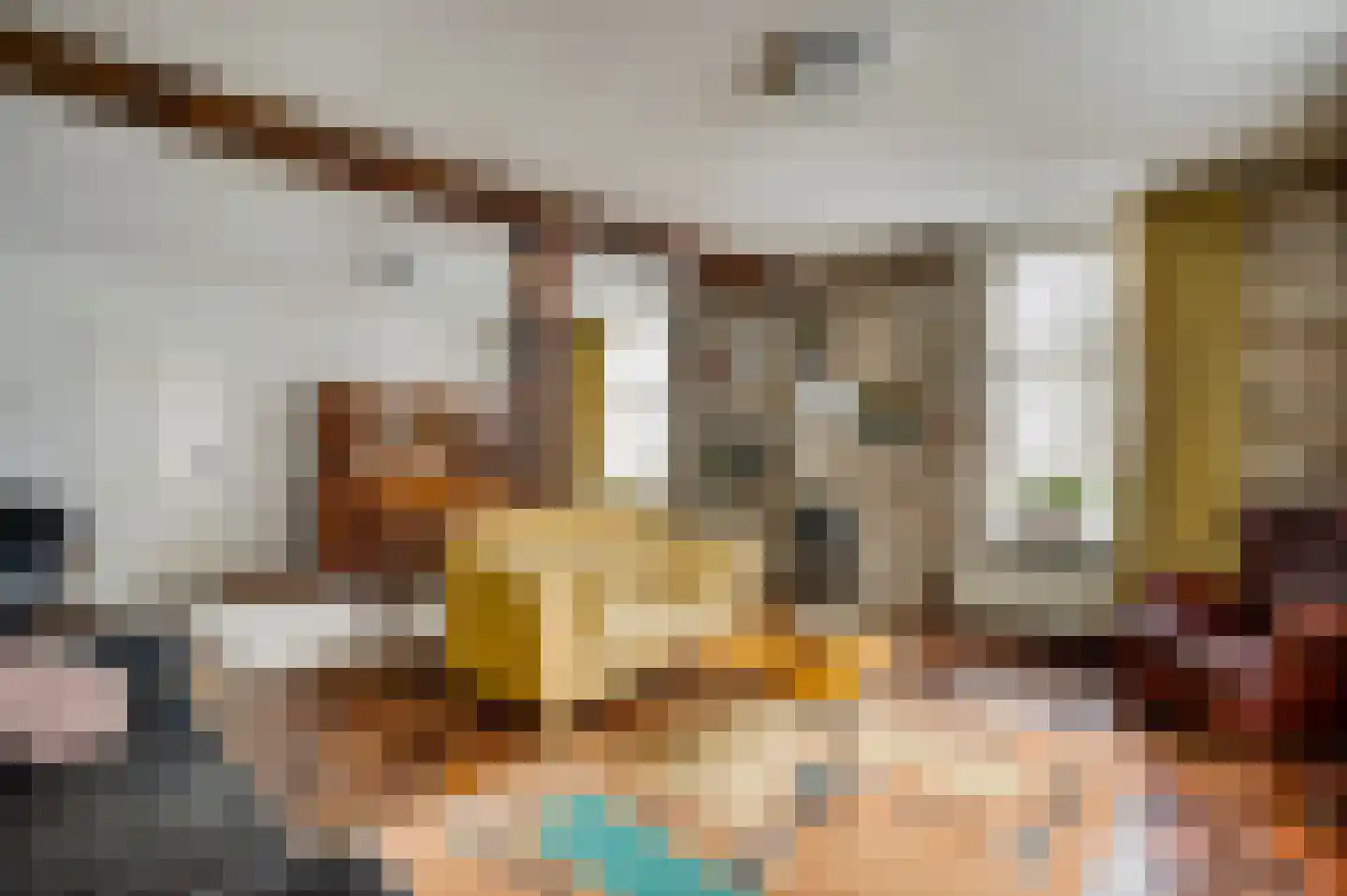 Marktstraat 1 Wessem thumbnail 15