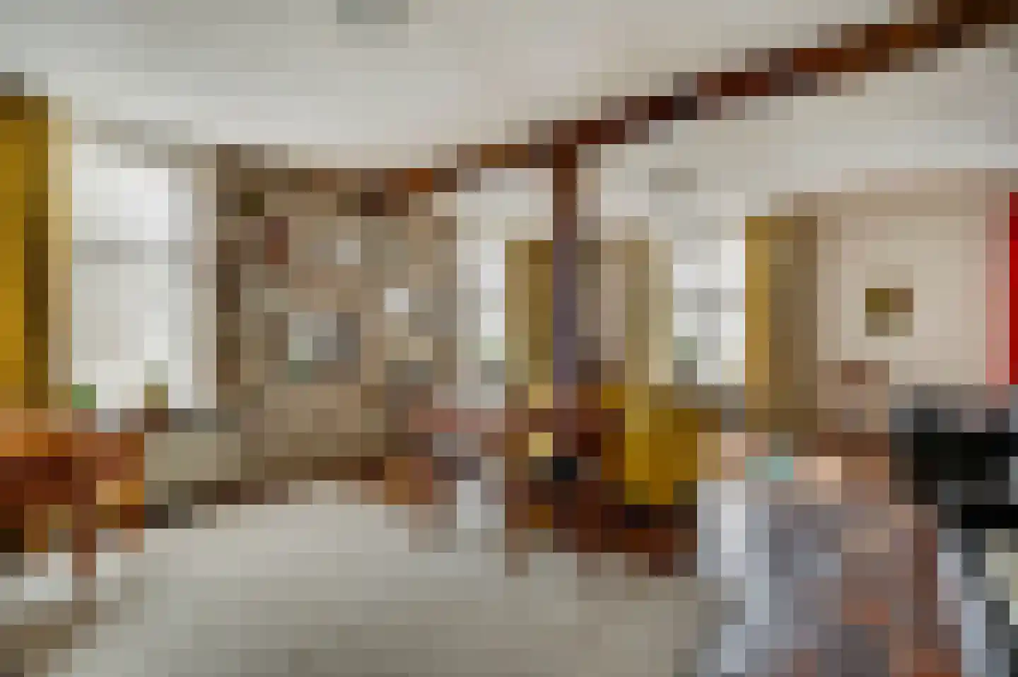 Marktstraat 1 Wessem thumbnail 16