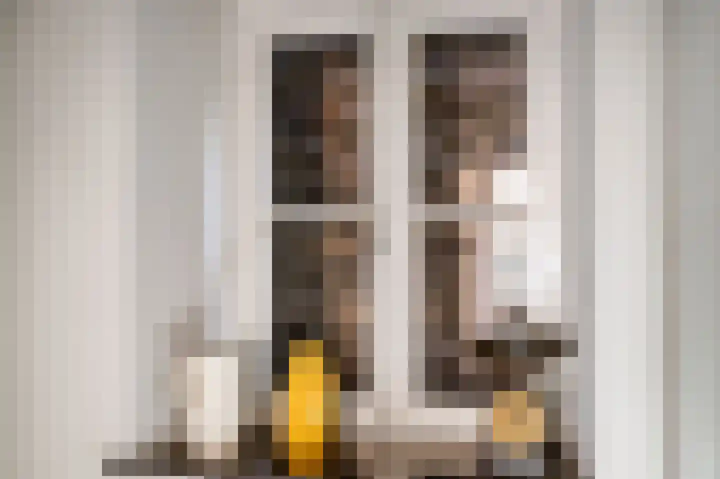 Marktstraat 1 Wessem thumbnail 18