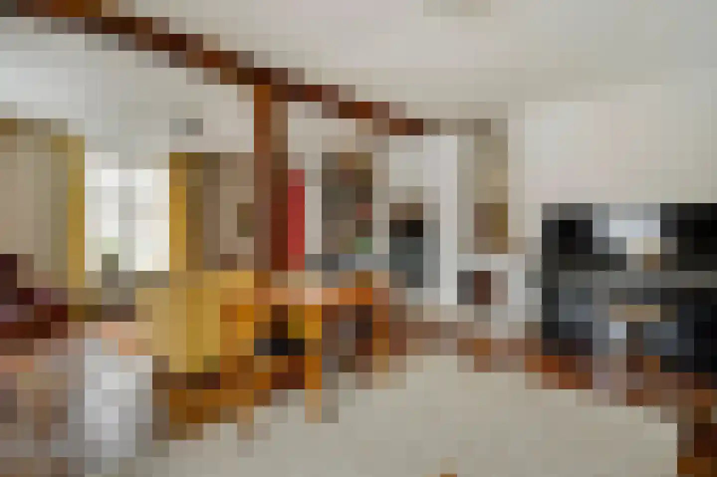 Marktstraat 1 Wessem thumbnail 19