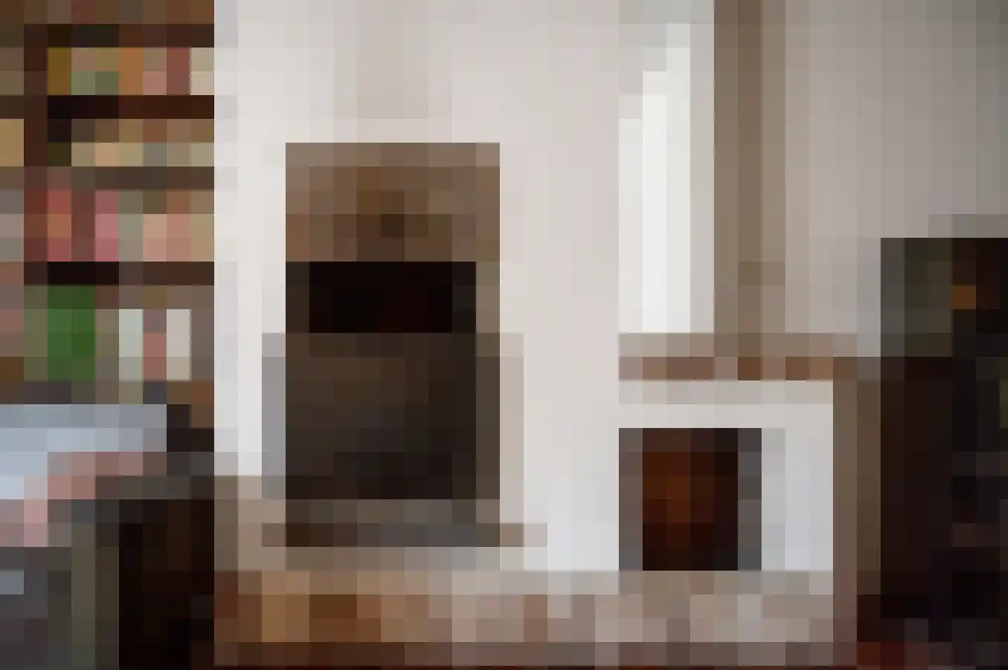 Marktstraat 1 Wessem thumbnail 22