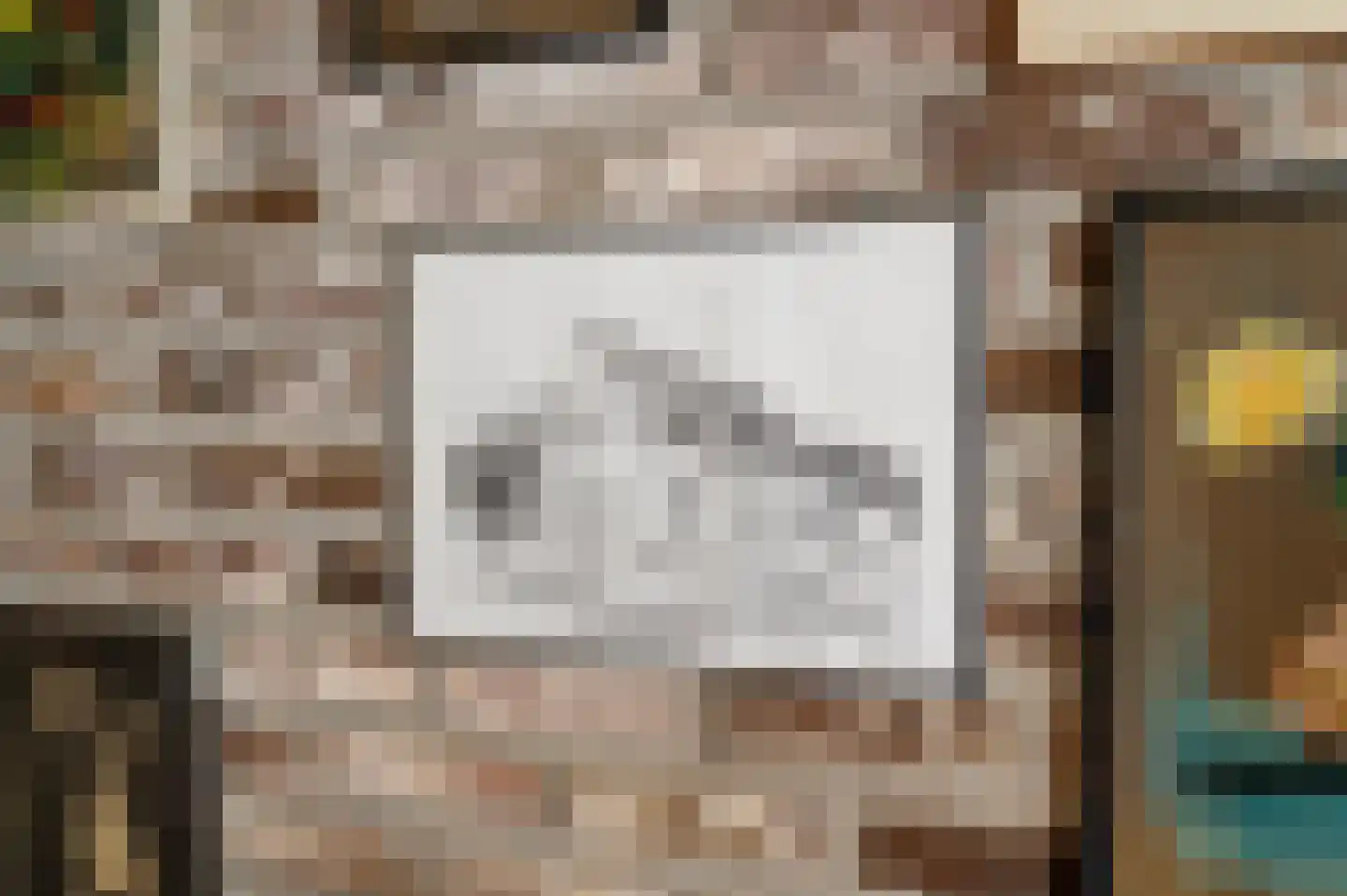 Marktstraat 1 Wessem thumbnail 23