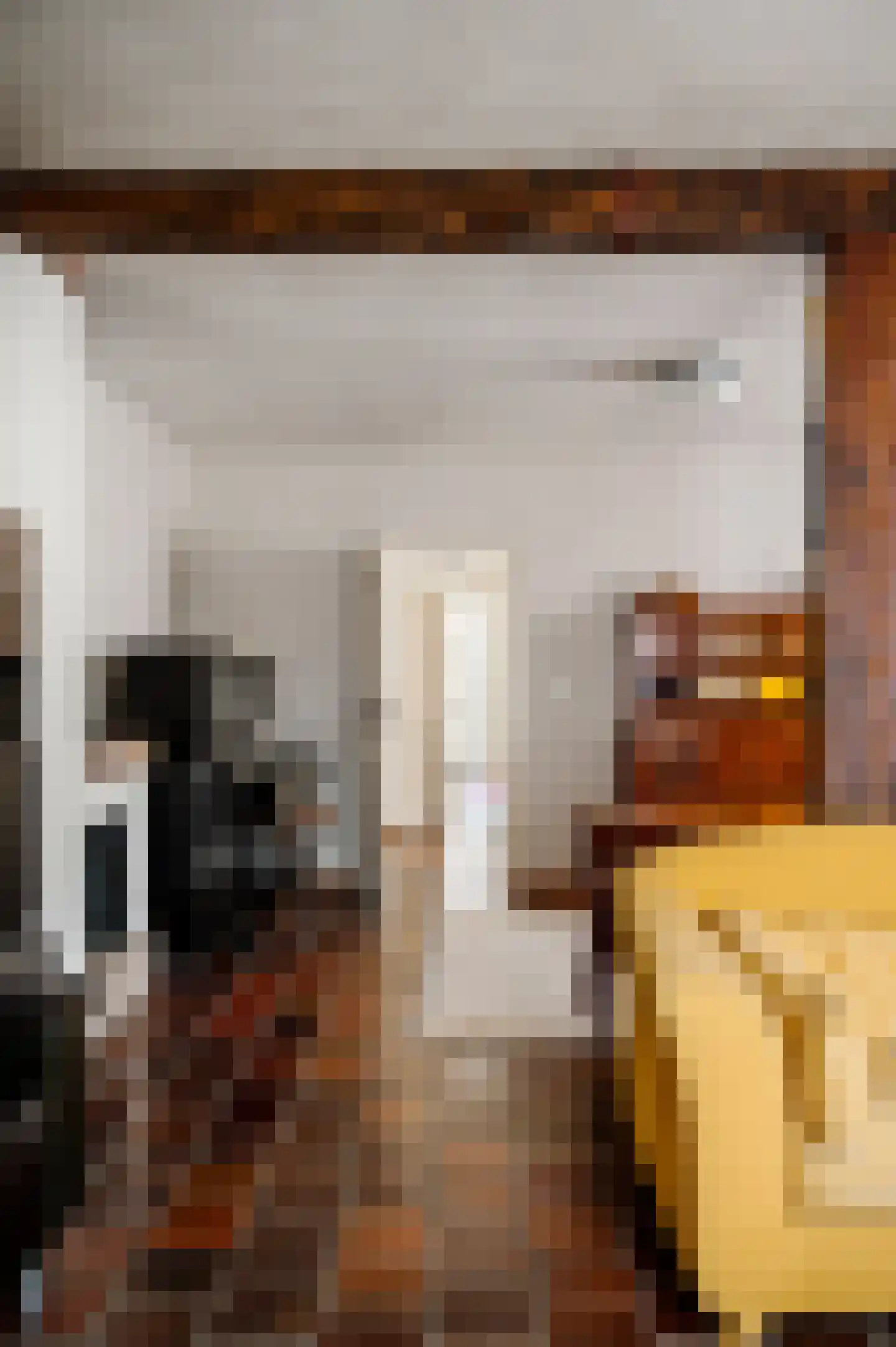Marktstraat 1 Wessem thumbnail 24